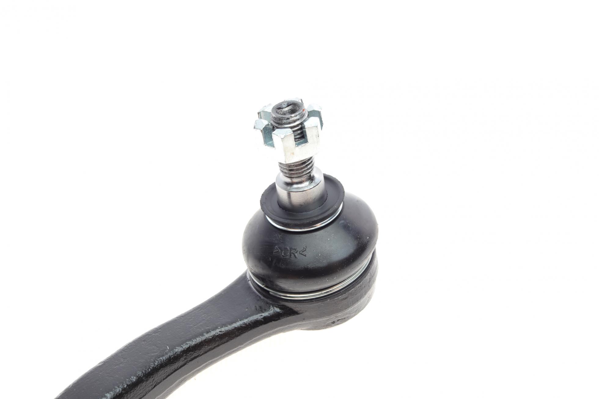 STE2003 KAVO PARTS